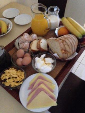 Aparthotel Theros 3*